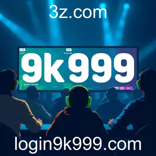 A Ascensão dos Jogos em Português e o Impacto de 