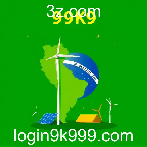 Impactos Econômicos e Inovações Sustentáveis no Brasil