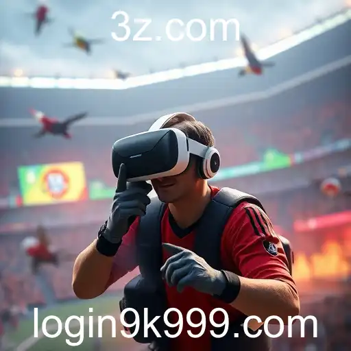 A Evolução dos Jogos Online em 2025