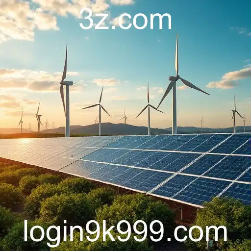 Explorando o Universo de 9k999: A Geração de Jogos do Futuro