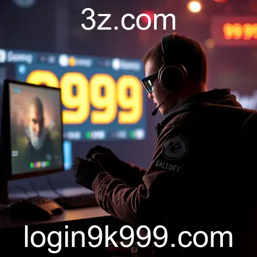 A Revolução do Mundo dos Jogos Digitais