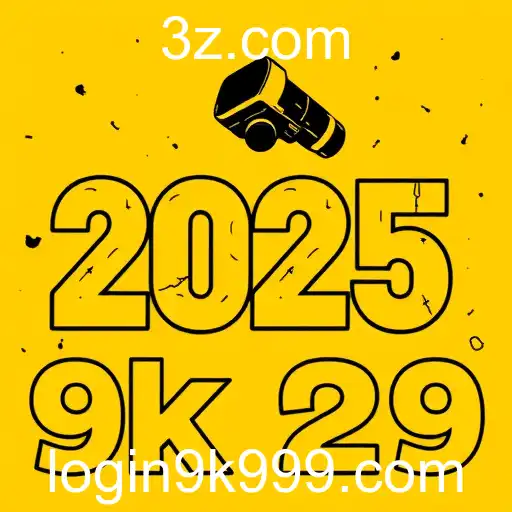 Novidades e Tendências do Setor de Jogos em 2025