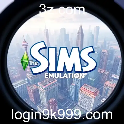 O Crescimento dos Games em Português