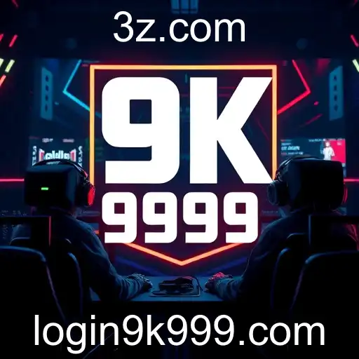 Inovações e Crescimento no Mercado dos Games em 2025