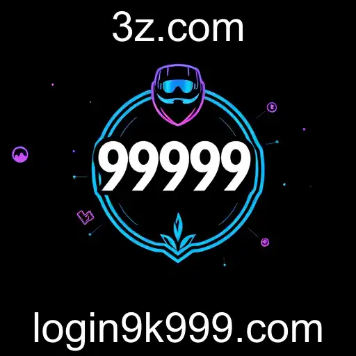 9k999 Revoluciona o Mundo dos Jogos com Nova Plataforma