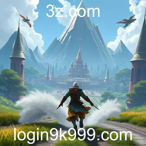 Transformações Digitais e o Impacto da Tecnologia na Vida Cotidiana