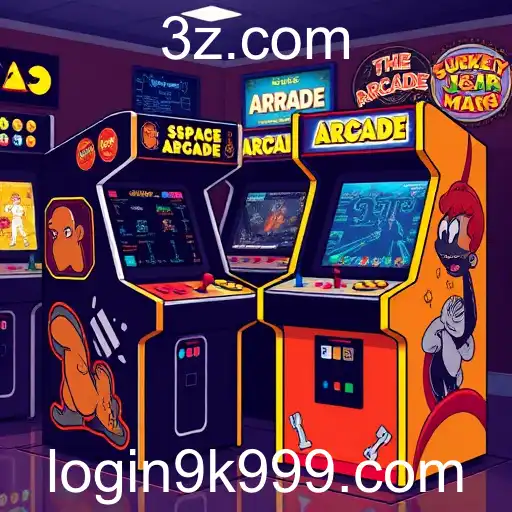 Transformações na Economia Global e o Impacto em 2025