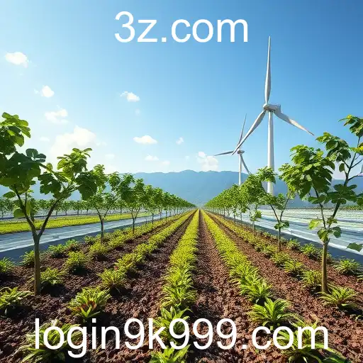 Explorando Novas Dimensões com 9k999 em 2025