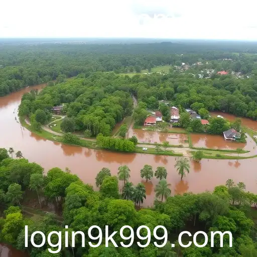 Explorando o Fenômeno dos Jogos Online em 2025