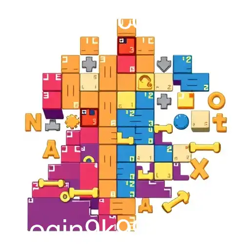 A Revolução da Indústria de Jogos em 2025