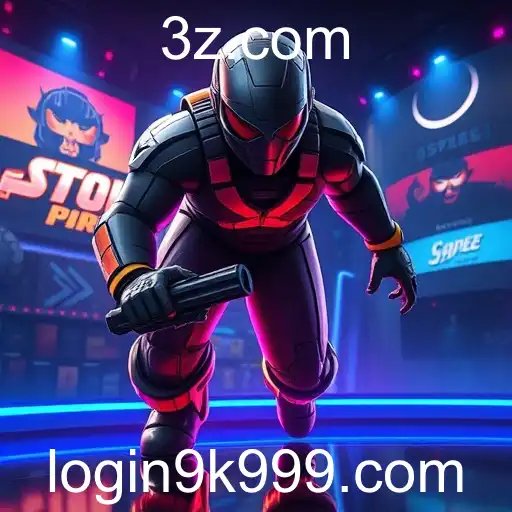 O Impacto dos Jogos na Vida Cotidiana Digital