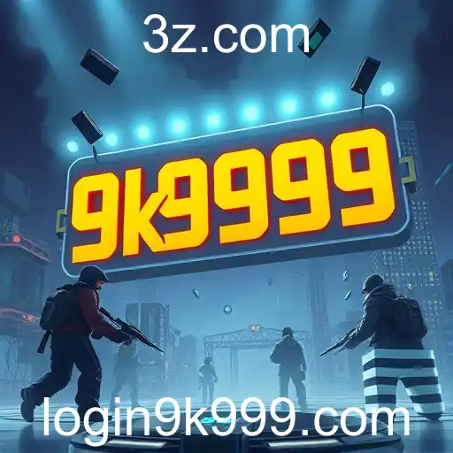 O Impacto do Crescimento dos Sites de Jogos em 2025