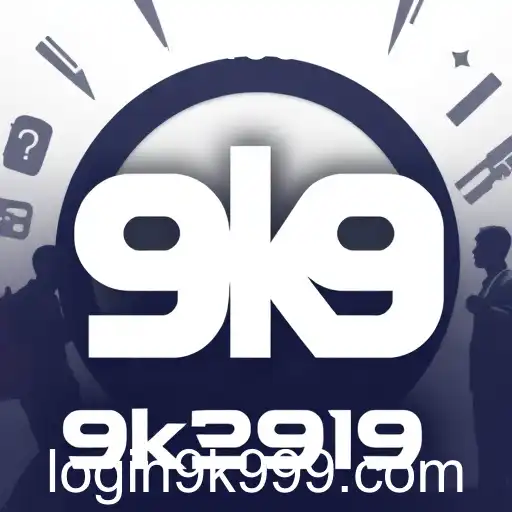 O Impacto do Fenômeno 9k999 no Mundo dos Jogos