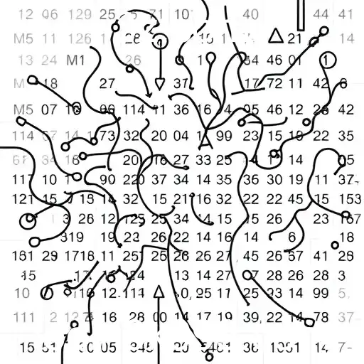 Avanços Tecnológicos e Impactos na Sociedade Brasileira