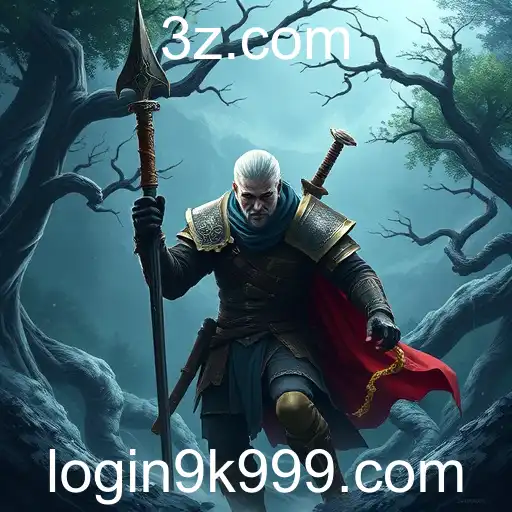 Impactos do Crescimento Tecnológico na Educação em 2025