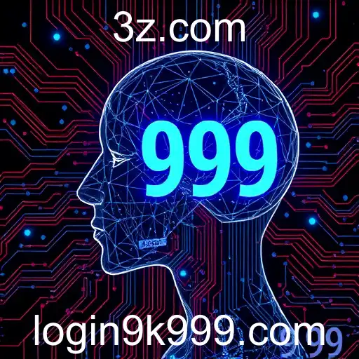 Novos Horizontes no Mundo dos Jogos 2025