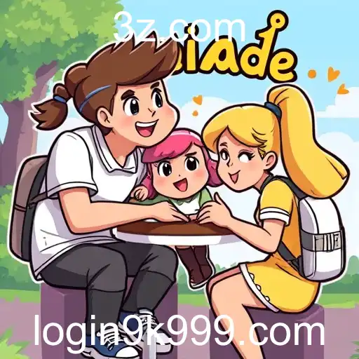 A Evolução dos Jogos de Comunidade e Seu Impacto no Mundo Gamer