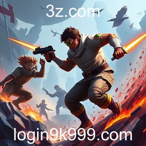 Transformações Digitais Marcam o Ano com Novas Tendências