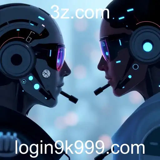 Ascensão do 9k999 no Cenário de Jogos Online