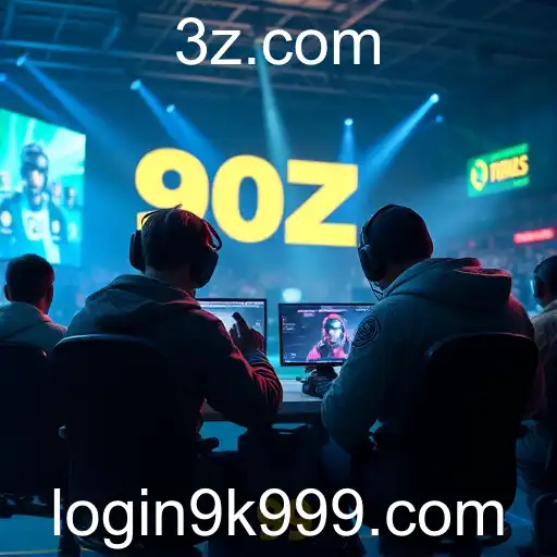 Avanços e Desafios dos Jogos Online em 2025