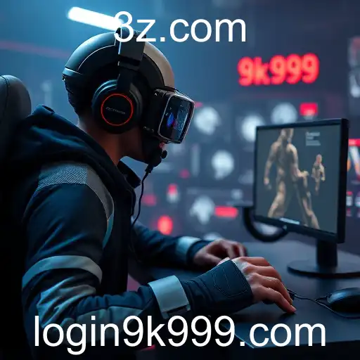 A Revolução dos Jogos Online em 2025