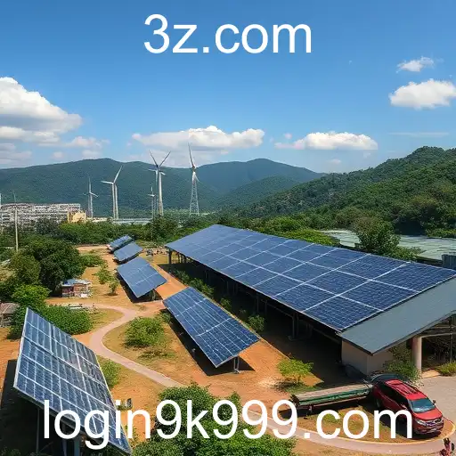 O Impacto da Intel AI na Indústria de Jogos