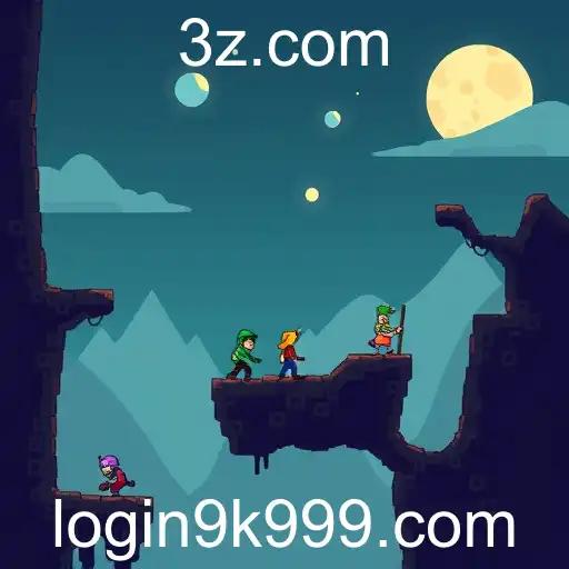 O Impacto dos Jogos Indie na Indústria de Games