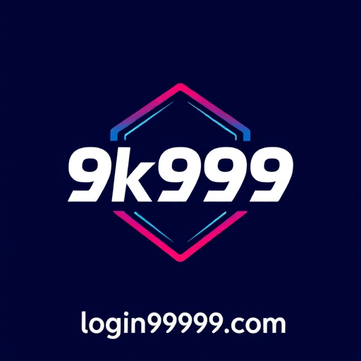 9k999