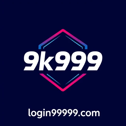 9k999