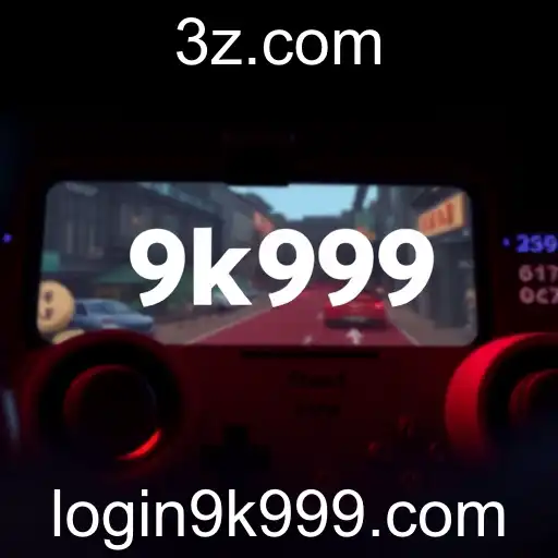 A Ascensão do Universo de Jogos em Português