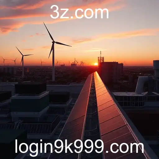 Inovações Tecnológicas e Impactos Ambientais