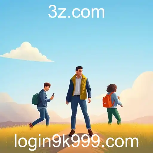 O Impacto de 9k999 no Universo dos Jogos Digitais