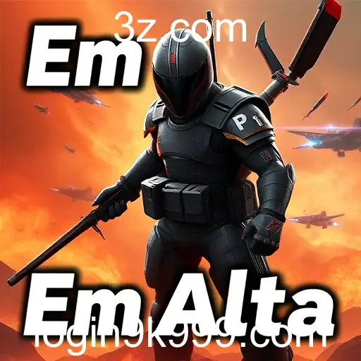 A Ascensão da Categoria 'Em Alta' no Universo dos Games