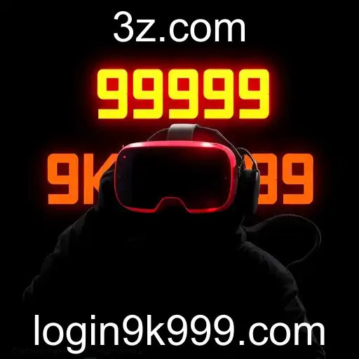 Tendências e Inovações nos Jogos em 2025