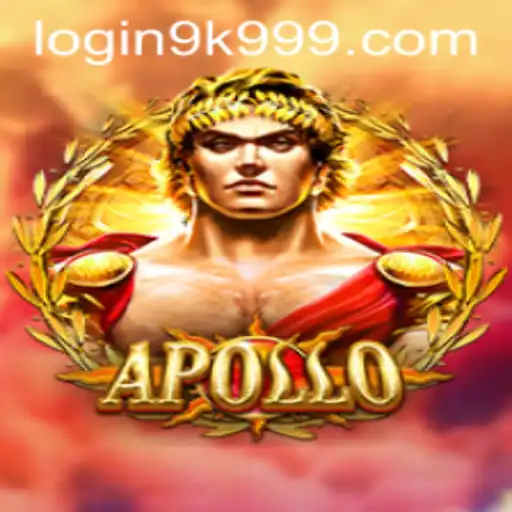 Apollo: The New Gaming Sensation with a Twist