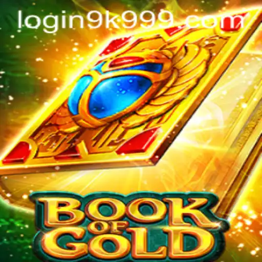 Discover the Enchantment of BookofGold and the Journey through 9k999 PH Login