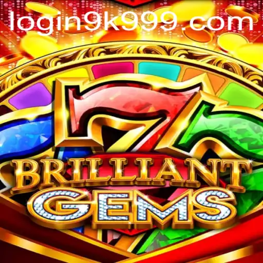 Exploring the Majestic World of BrilliantGems: Unveiling the Intricacies of the Game
