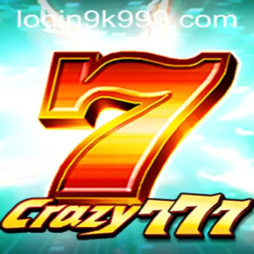 Dive into the Thrills of Crazy777: Your Ultimate Guide with 9k999 PH Login