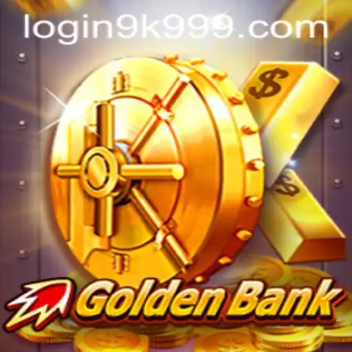 Exploring CrazyGoldenBank: A Thrilling Journey into Virtual Finance