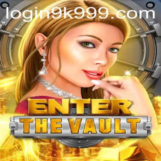 Exploring the World of EntertheVault: The Thrilling New Game