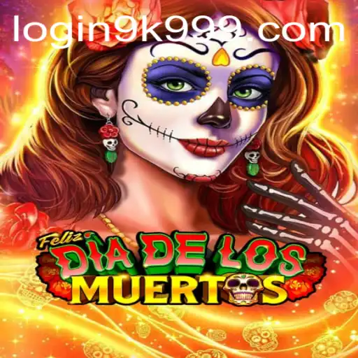 FelizDiadelos: Dive into the Exciting World of 9k999 PH Login