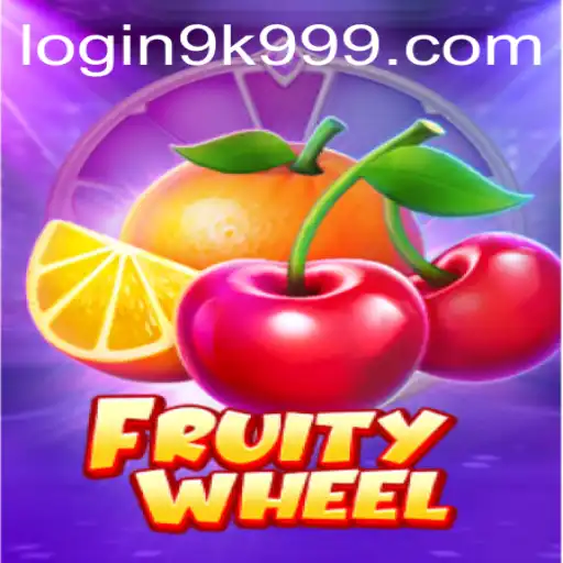 FruityWheel: A Compelling Gaming Experience