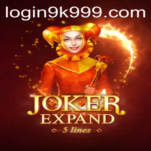 Unveiling JokerExpand: An Engaging Gaming Experience