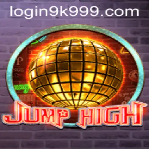 Exploring JumpHigh: The Revolutionary Game with 9k999 PH Login