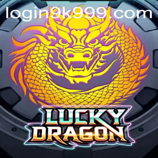 Unlock the Thrills of LuckyDragon: An Exciting Journey into the World of 9k999 PH Login
