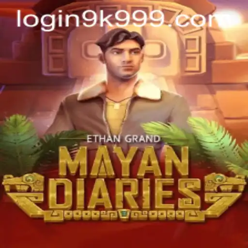 MayanDiaries: Unveiling Ancient Mysteries through Interactive Gameplay