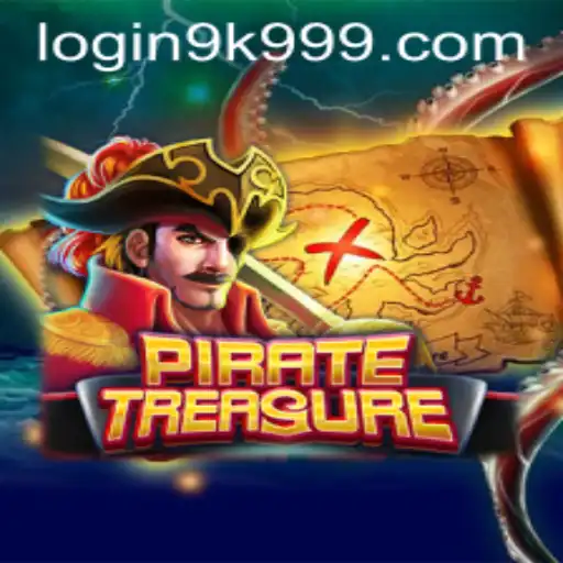 Explore the World of PirateTreasure: Unraveling the Adventure