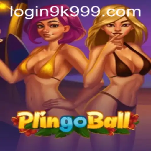 Exploring the Fascinating World of Plingoball: An In-Depth Guide