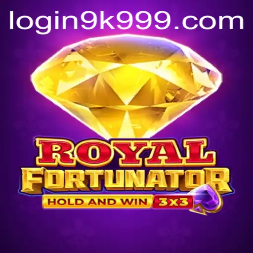 Exploring the Enchanting Realm of Royalfort: A Comprehensive Guide