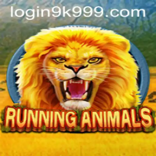 RunningAnimals: An Exciting Adventure with the Unique 9k999 PH Login Experience